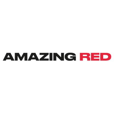Магазин Amazing Red