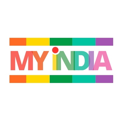 Магазин My India