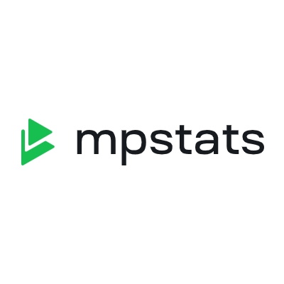 Магазин MPSTATS Магазин MPSTATS