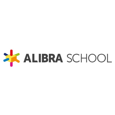 Магазин Alibra School Магазин Alibra School