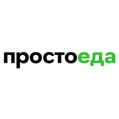 Магазин Простоеда Магазин Простоеда
