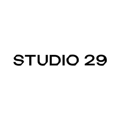 Магазин Studio 29
