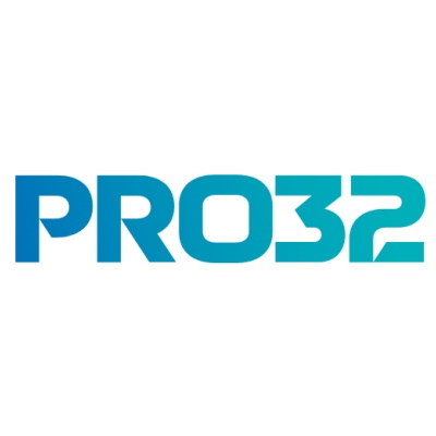 Магазин Pro32 Магазин Pro32