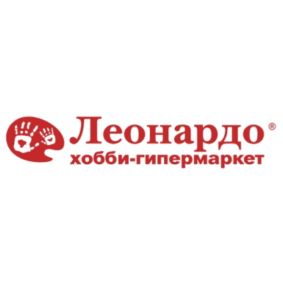 Магазин Леонардо Магазин Леонардо