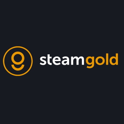 Магазин Steamgold