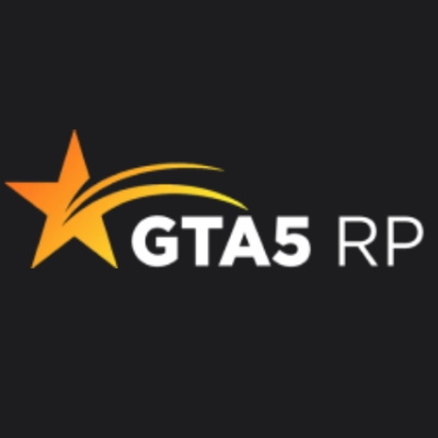 Магазин GTA 5 RP Online Магазин GTA 5 RP Online
