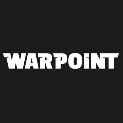 Магазин Warpoint
