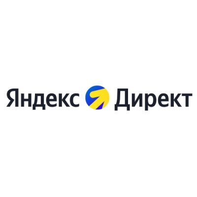 Магазин Яндекс Директ Магазин Яндекс Директ