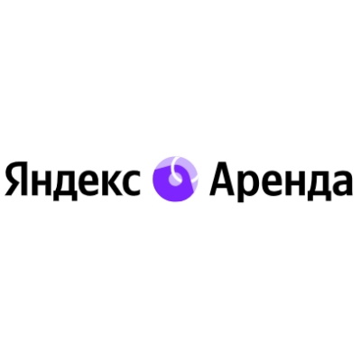 Магазин Яндекс Аренда Магазин Яндекс Аренда