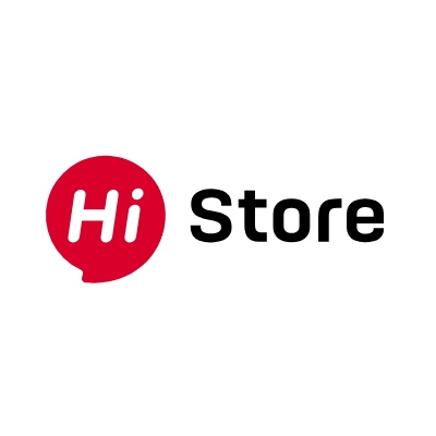 Магазин Hi Store Магазин Hi Store