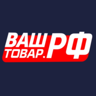 Магазин ВашТовар.РФ Магазин ВашТовар.РФ