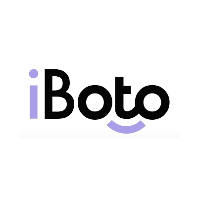 Магазин iBoto