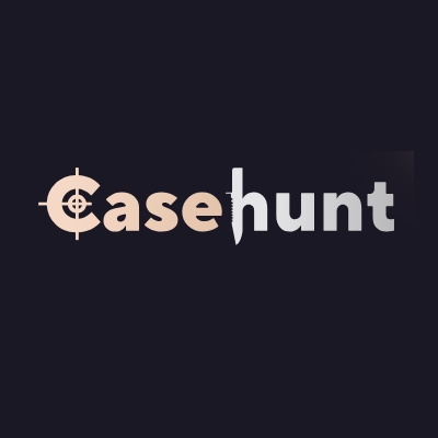 Магазин CaseHunt