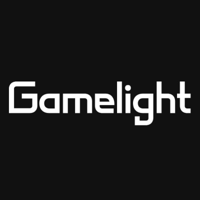 Магазин Gamelight