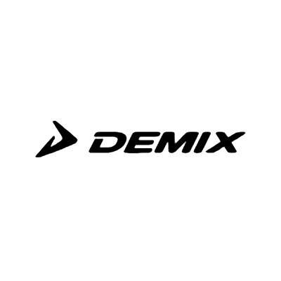 Магазин Demix