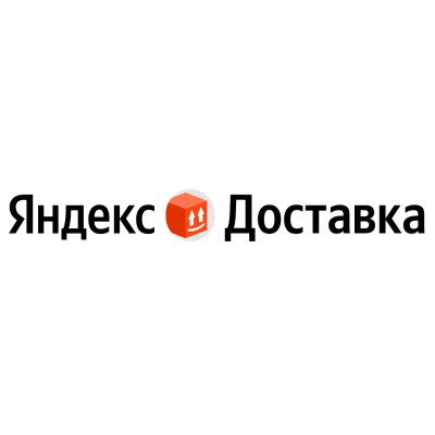 Магазин Яндекс Доставка Магазин Яндекс Доставка