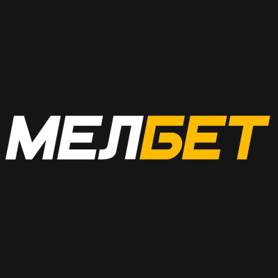 Магазин Мелбет Магазин Мелбет