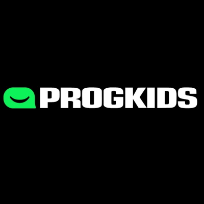 Магазин ProgKids