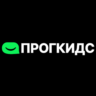 Магазин ProgKids
