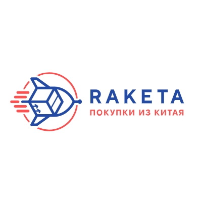 Магазин Ракета