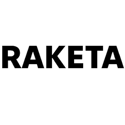 Магазин Ракета