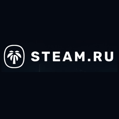 Магазин Steam.ru Магазин Steam.ru