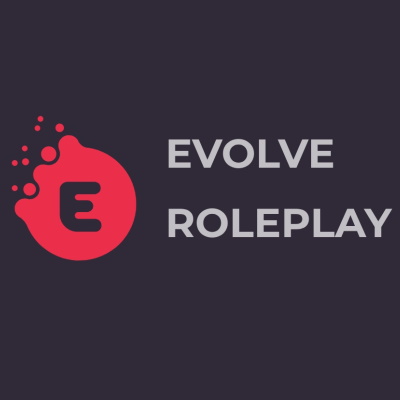 Магазин Evolve Role Play Магазин Evolve Role Play
