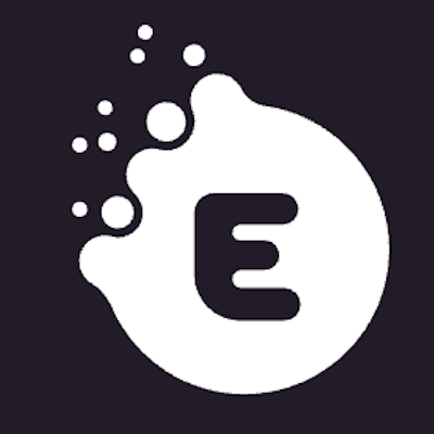 Магазин Evolve Role Play