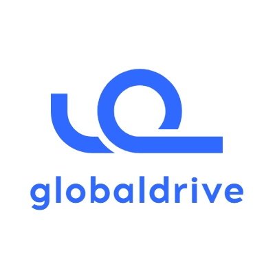 Магазин GlobalDrive Магазин GlobalDrive