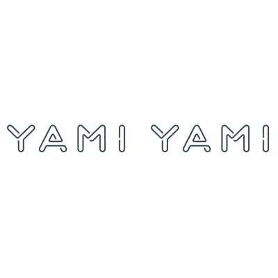 Магазин Yami Yami