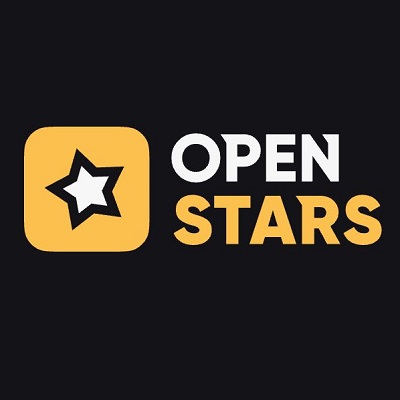 Open Stars