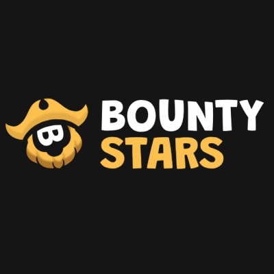 Магазин BountyStars Магазин BountyStars