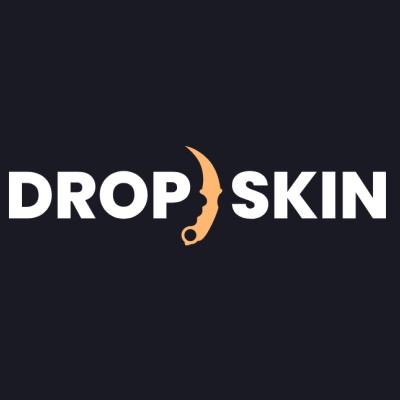 Магазин DropSkin