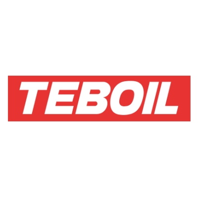 Магазин Teboil Магазин Teboil