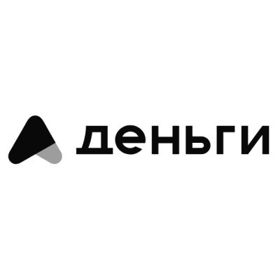 Магазин А Деньги