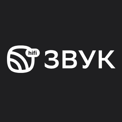 Магазин Звук