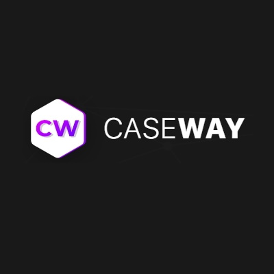 Магазин Caseway Магазин Caseway