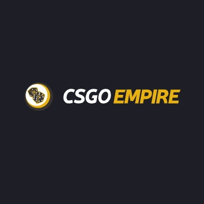 Магазин CSGO Empire