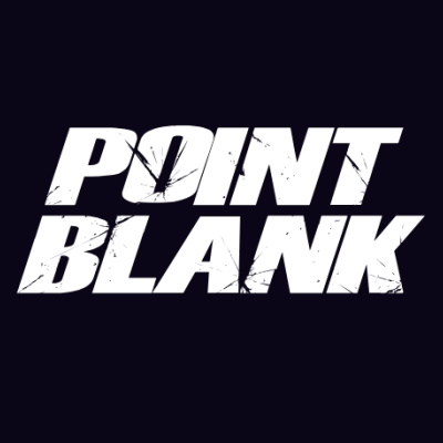 Магазин Point Blank Магазин Point Blank