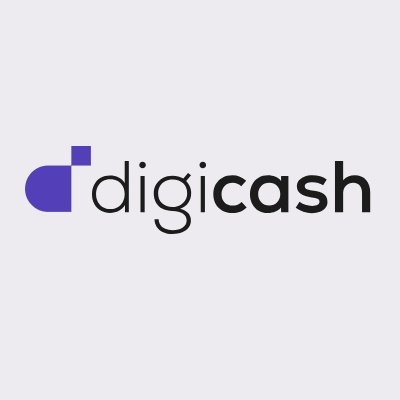 Магазин Digicash Магазин Digicash