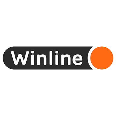 Магазин Winline Магазин Winline