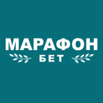 Магазин Марафонбет Магазин Марафонбет