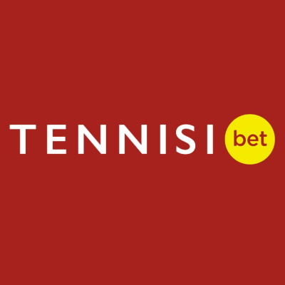 Tennisi Tennisi