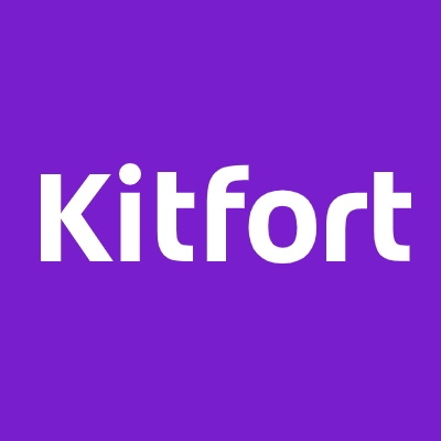 Магазин Kitfort