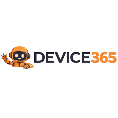 Магазин Device365