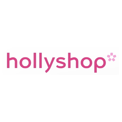 Магазин HollyShop