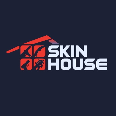 Магазин SkinHouse Магазин SkinHouse