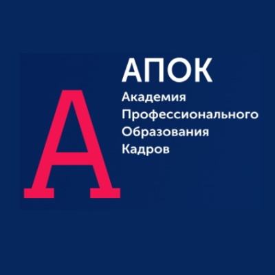 Магазин АПОК