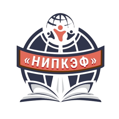 Магазин НИПКЭФ