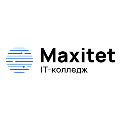 Магазин Maxitet Магазин Maxitet